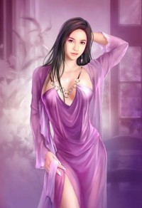 鄉村神醫