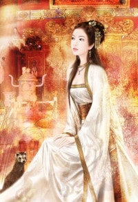小櫻去哪兒(綜漫)
