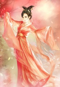 禛的爱你