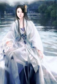 蘑菇成精,征服星際