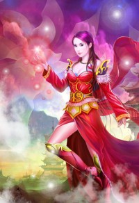 螻蟻的姓名