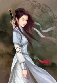 擇天記