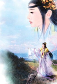 奪魄令