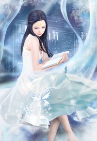 石榴裙下的聯合國(高H,一對多,有百合情節)