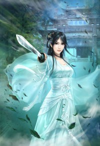 殊途同歸去