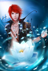 魔鬼戀人之外星人萌噠噠