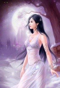 我的岳父大人叫呂布