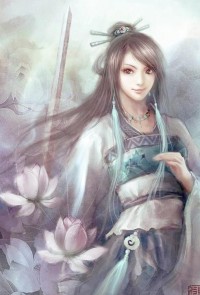 神預者