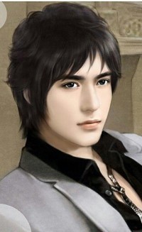 我靠廢柴徒弟們續命