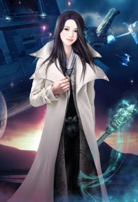 兵靈戰尊