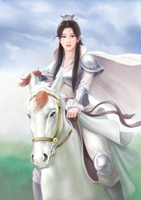 金丝雀竟然啄我
