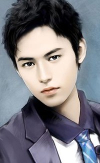 浮生劫之離混引