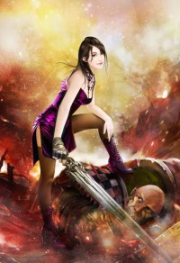 海賊之無限翅膀