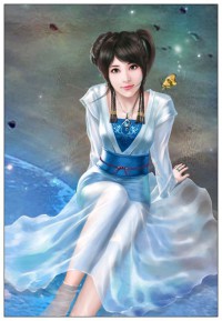 流氓老师(完整第一部全)