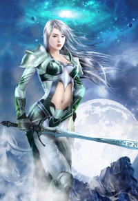 鳳凰王座