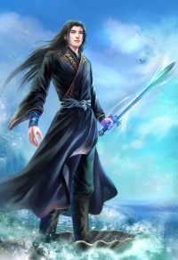 大俠沈勝溢
