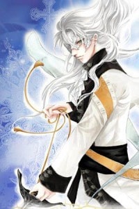狐妃有孕:天才萌寶來襲