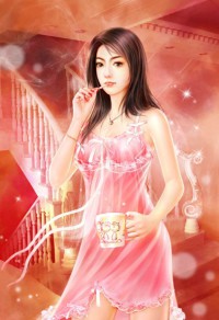 藥郎【四愛】