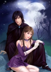 女王 NP