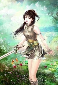 我與人渣靈魂互換 (快穿)