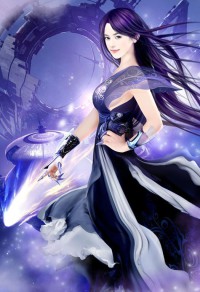 综恐:这作死的女主