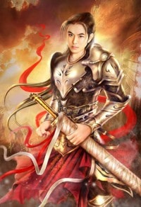 我加载了怪谈游戏