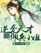 帝君狂愛:逆襲天才傭兵小姐