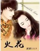 火花(Impossible love)