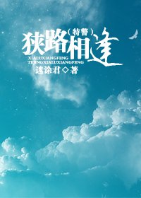 狹路相逢(特警)