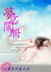 夢意闌珊