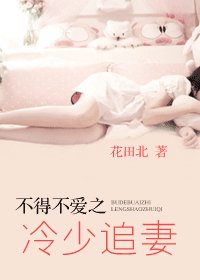 不得不愛之冷少追妻