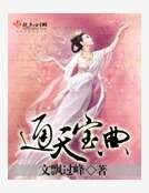 通天寶典