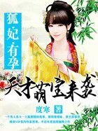 狐妃有孕：天才萌寶來襲/天才萌寶來襲