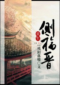(歷史同人)重生側福晉