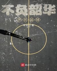 不負韶華不負籃球