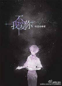 我不愛你