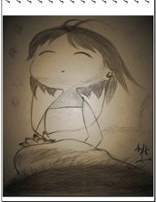 輓歌