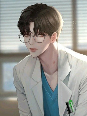 【ABO】陰狠大佬的保鏢太迷人