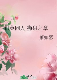 銀英同人 獅泉之章