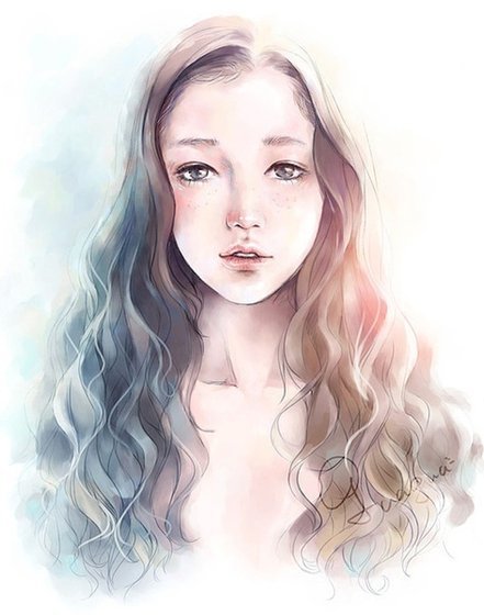 全職獵人之人間別久不成悲
