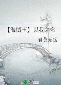 【海賊王】以我之名