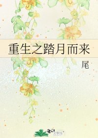 重生之踏月而來