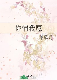 你情我願