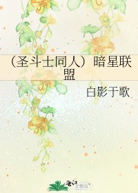 (聖鬥士同人)暗星聯盟