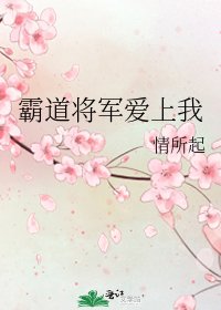 霸道將軍愛上我