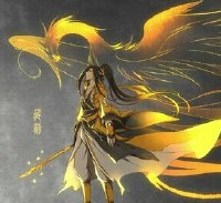 (BL/劍三+綜仙古同人)攜琴藏鋒