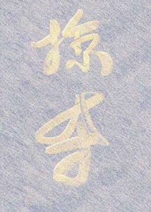 萬人迷直男被掠奪程序