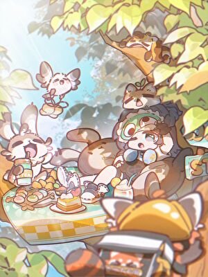 穿進都市異能文,但繫結rpg系統