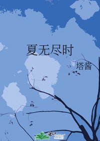 夏無盡時