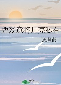 憑愛意將月亮私有
